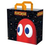 Sac cabas Konix Pac-Man Maze G