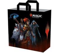 Sac cabas Konix Planeswalkers Magic The Gathering G