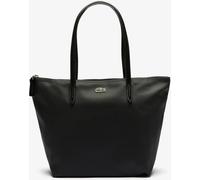 Sac Cabas L.12.12 Concept Lacoste NF2037PO Noir