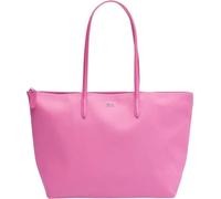 Sac Cabas Lacoste L1212 Concept Lacoste NF1888PO Malva