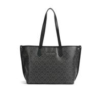 Sac Cabas Lady Re Valentino VBS8GT02 Nero/Multicolor Noir (Nero/Multicolor)