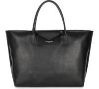 Sac Cabas Lancaster 517-19 Maya Noir