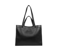 Sac cabas Lancaster Ref 59009 Noir in nu 41*32*15 cm TU Multicolore