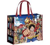 Lyo Sac cabas One Piece Equipage G