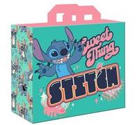 Sac cabas Lyo Stitch Sweet Thing G