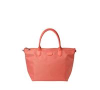 Sac cabas Mac Douglas Ref 64466 NY49 Rose Corail S 37.5*24*15 cm