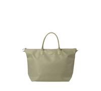 Sac cabas Mac Douglas Ref 64466 NY55 Vert M 46*30*17 cm