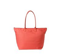 Sac cabas Mac Douglas Ref 64467 NY49 Rose Corail M 49*32*19 cm
