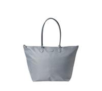 Sac cabas Mac Douglas Ref 64467 NYBG Bleu glacier M 49*32*19 cm