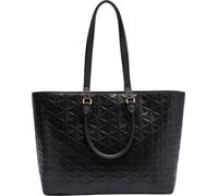 Sac Cabas Maheki Lacoste NF4715MH Noir