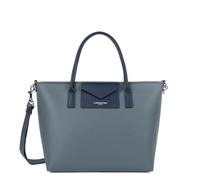 Sac cabas main - Maya Double KBA