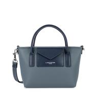 Sac cabas main - Maya Double KBA