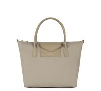 LANCASTER Sac cabas main - Smart KBA Galet