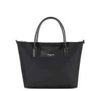 Lancaster Smart Sac Fourre-tout 37 cm noir (516-29-noir)