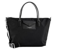 Sac cabas main - Smart KBA