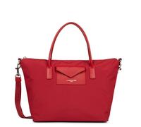 Sac cabas main - Smart KBA