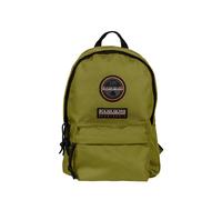 Sac cabas mini Napapijri Voyage TU