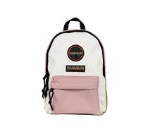 Sac cabas mini Napapijri Voyage TU