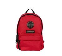 Sac cabas mini Napapijri Voyage TU