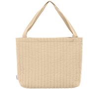 Lässig sac shopper GRE MIX Shopper Cotton Beige