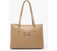 Sac Cabas Moses Valentino VBS8A601 Beige