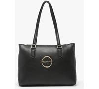 Sac Cabas Moses Valentino VBS8A601 Nero