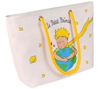 Sac cabas - My Daily Bag Le Petit Prince - Pylones Le Petit Prince G