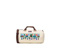 Sac cabas Napapijri Bering Beige TU