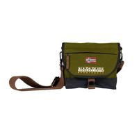 Sac cabas Napapijri Bering TU