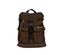 Sac cabas Napapijri Olina TU