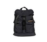 Sac cabas Napapijri Olina TU