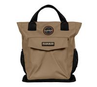 Sac cabas Napapijri Voyage TU