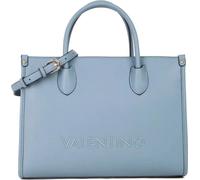 Sac Cabas Neasy Re Valentino VBS8A804 Avion