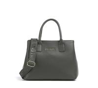 Sac Cabas Never Valentino VBS8GL04 Militare Militaire (Militare)