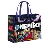 Sac Cabas One Piece - Kaido