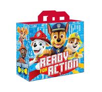 Sac Cabas Pat Patrouille