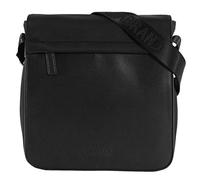 Sac cabas plat Chabrand Noir TU