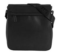 Sac cabas plat Chabrand Noir TU