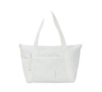 Mandarina Duck Md20 Shopper, MD 20 Femmes, 591