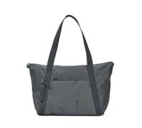 Mandarina Duck Sac de shopper MD20 37 cm gris
