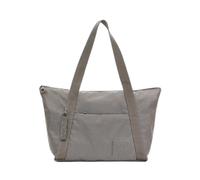 Mandarina Duck Sac Shopper MD20 Femmes Taupe