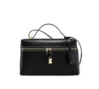 Sac cabas pour femme, pochette rétro classique, sac à main tendance avec poignée supérieure, joli sac bandoulière, sac à main à bandoulière réglable.