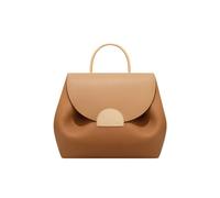Sac cabas pour femme, sac à main tendance avec poignée supérieure, sac bandoulière en cuir PU, sacoche, sac à main porté en bandoulière.