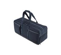 Sac cabas Pro Duffle Head Bleu TU