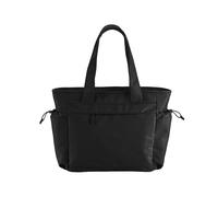 Sac cabas Quadra Studio Noir TU