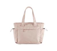 Sac cabas Quadra Studio Rose TU