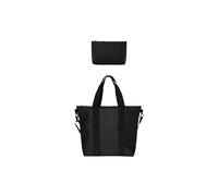 Sac cabas Rains Daily Noir TU