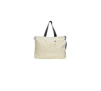 Rains Dash Sac à bandoulière 50 cm beige