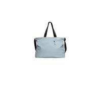 Sac cabas Rains Dash Bleu 25 L