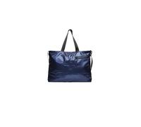 Sac cabas Rains Dash Bleu 25 L